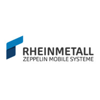 Zeppelin Mobile Systeme GmbH