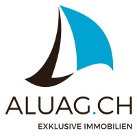 Aluag AG