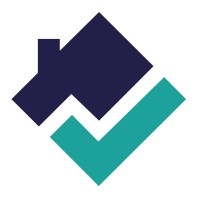 ImmoTrust Schweiz AG