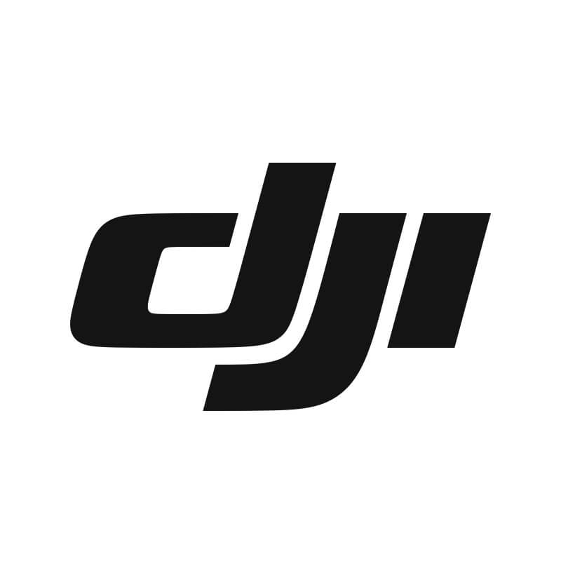 DJI GmbH