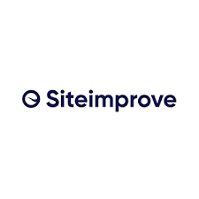 Siteimprove