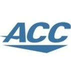 Air-Comm GmbH