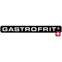GASTROFRIT AG