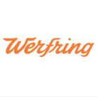 Silotransporte Werfring GmbH