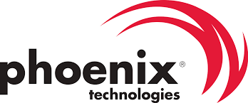 Phoenix Technologies AG