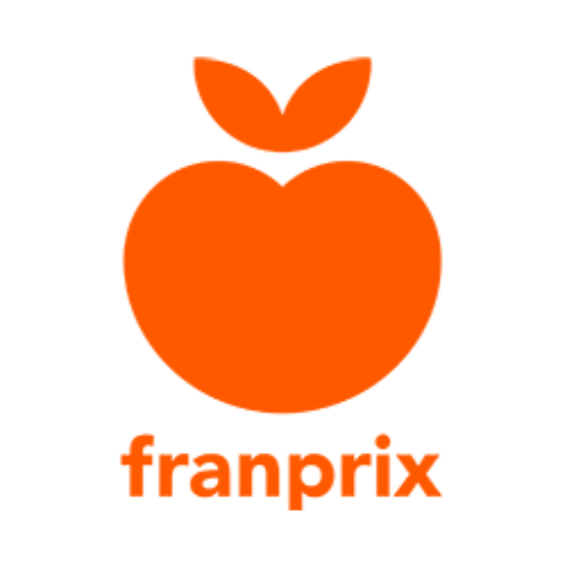 Franprix