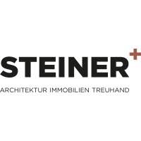 Willy Steiner AG Architekturbüro