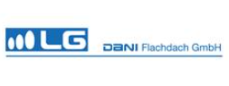 LG Dani Flachdach GmbH