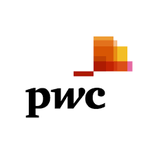 PwC Middle East