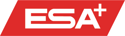 ESA Einkaufsorganisation des Schweizer Autogewerbes