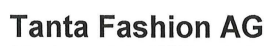 Tanta Fashion AG