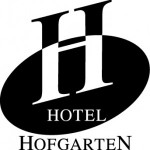 Hotel Hofgarten