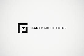 Gauer Architektur GmbH
