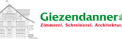 Architekturbüro Giezendanner