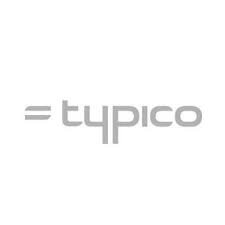 Typico GmbH