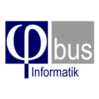 Phibus Informatik GmbH