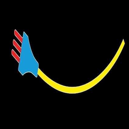 Digra Elektro GmbH