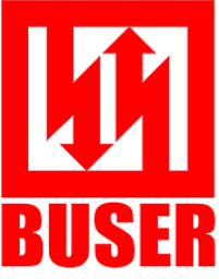 Hans Buser AG