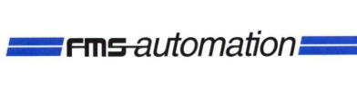 FMS-Automotion AG