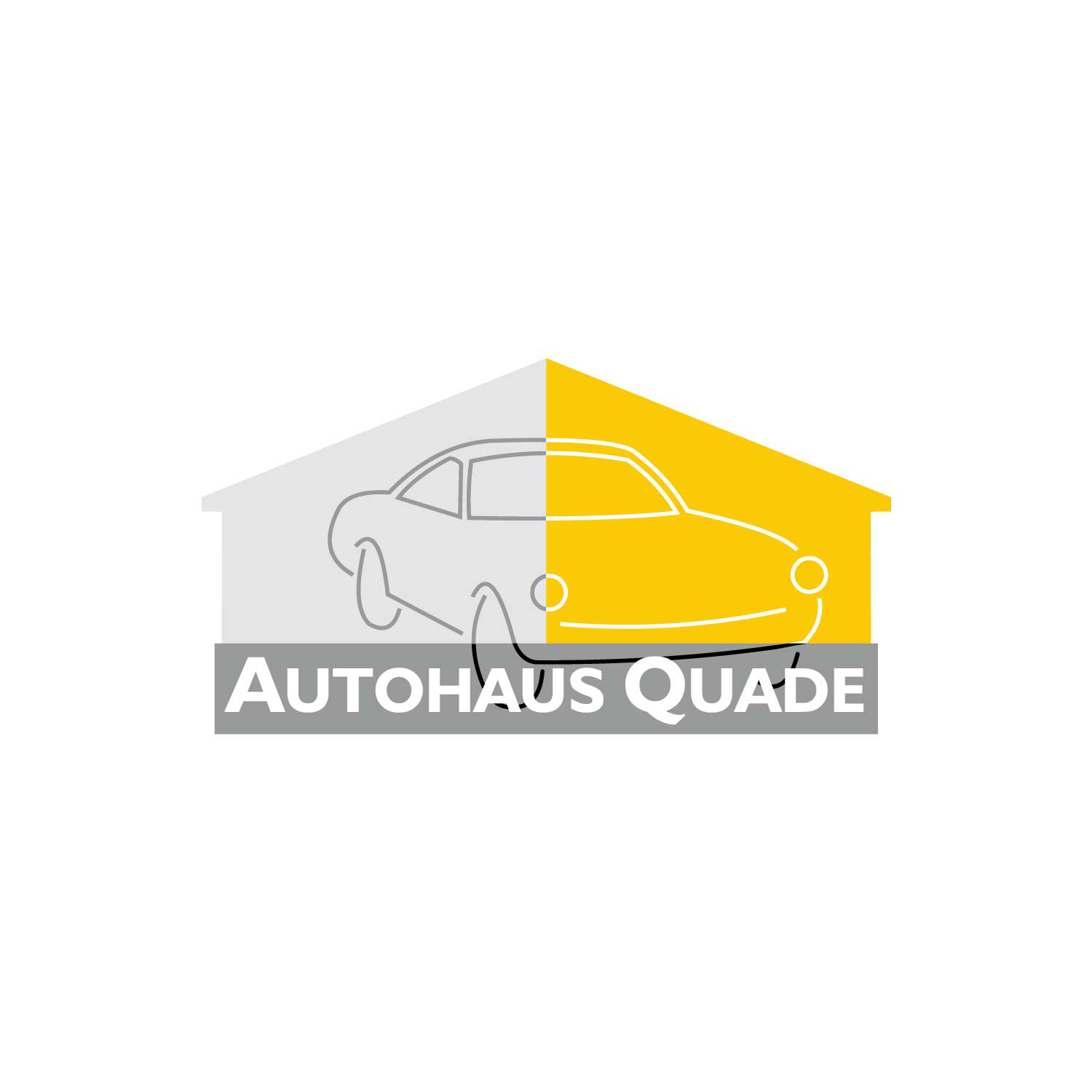 Autohaus Quade GmbH & Co. KG