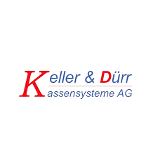 Keller und Dürr