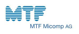 Micomp MTF