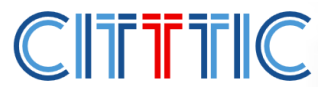 Cittic AG