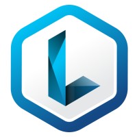 Luzid.Tech GmbH