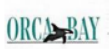 Orca Bay