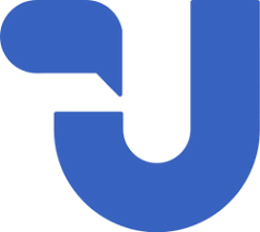 Ukrinform