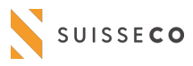 SuisseCo GmbH