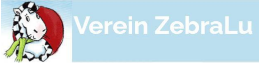 Förderzentrum ZebraLu