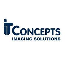ITConcepts Solutions GmbH