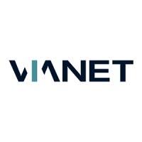 VIANET.WORKS AG