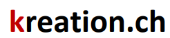 Kreation.ch