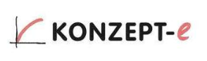 Konzept-e für Bildung und Betreuung gGmbH