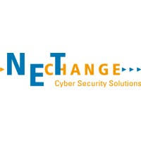 Netchange AG