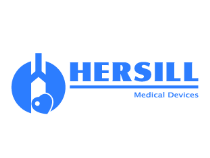 Hersill GmbH