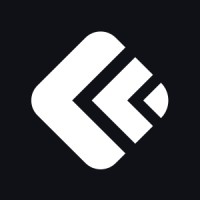 Eratos