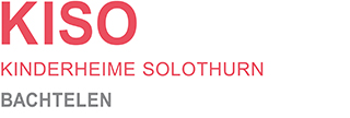 Kinderheime Solothurn Bachtelen (KISO)