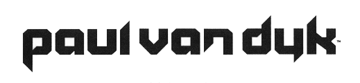 Paul van Dyk GmbH