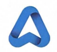 Accura Personal GmbH