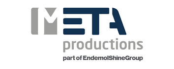 META productions GmbH