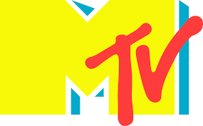 MTV Networks Germany GmbH