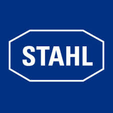 R. Stahl Schaltgeräte GmbH