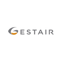 Gestair Group
