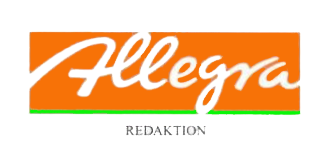 Redaktion Allegra