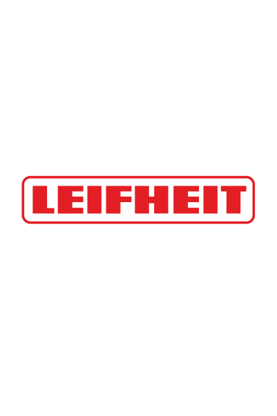 Leifheit Espana S.A.