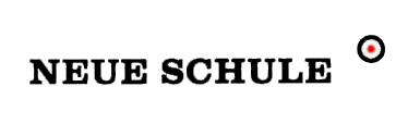 Neue Schule Kommunikation GmbH
