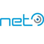 NET GmbH